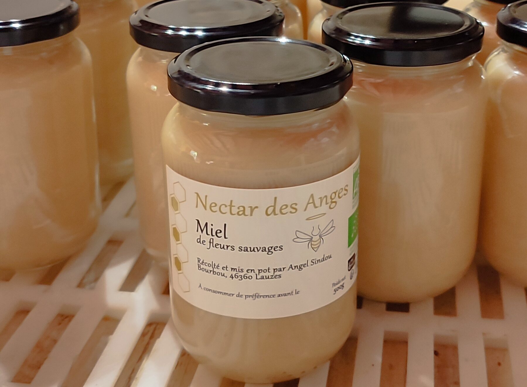 Produits img 20251006 114951