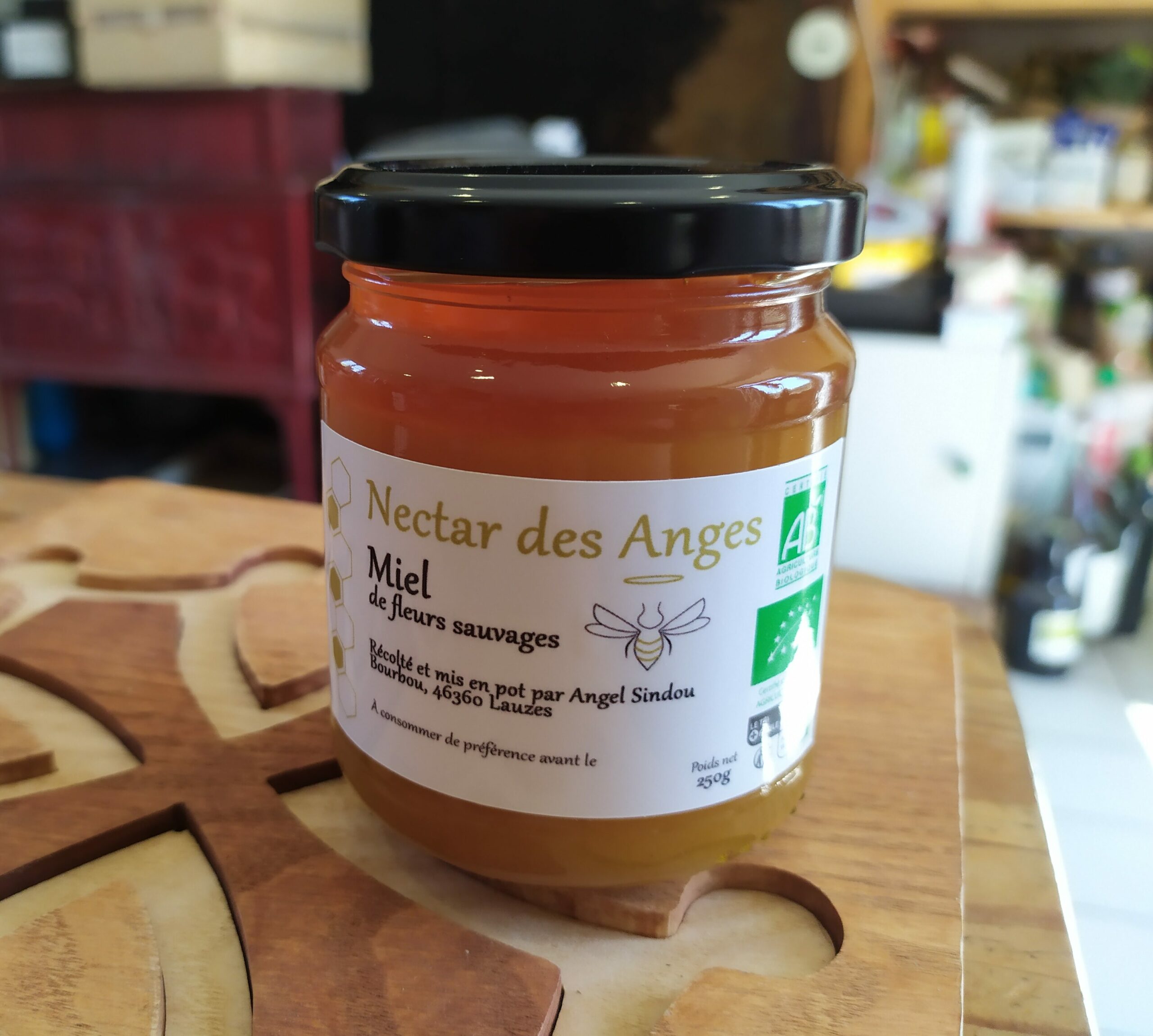 Produits img 20260823 152833