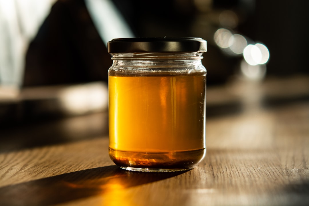 Crafting Captivating Headlines: Your awesome post title goes here broth, vegetable broth, soup
